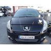 peugeot 5008 (0u_, 0e_) del año 2010