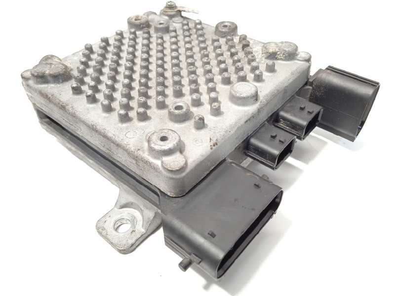 Recambio de modulo electronico para subaru impreza g12 2.0 diesel cat referencia OEM IAM 34710FG010  E271058009 - Gris 3