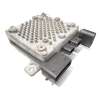 Recambio de modulo electronico para subaru impreza g12 2.0 diesel cat referencia OEM IAM 34710FG010  E271058009