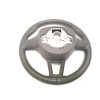 Recambio de volante para skoda fabia familiar 1.0 referencia OEM IAM 5E0419091BQ 5E0419091BQCWE 