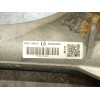 Recambio de cremallera direccion para nissan leaf (ze1) electric referencia OEM IAM 480015SH1B  