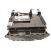 Recambio de pantalla multifuncion para opel insignia berlina excellence referencia OEM IAM 26202390  544930977