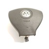 Recambio de airbag delantero izquierdo para volkswagen golf v (1k1) 1.4 tsi referencia OEM IAM 1K0880201BT 1K0880201BT1QB 