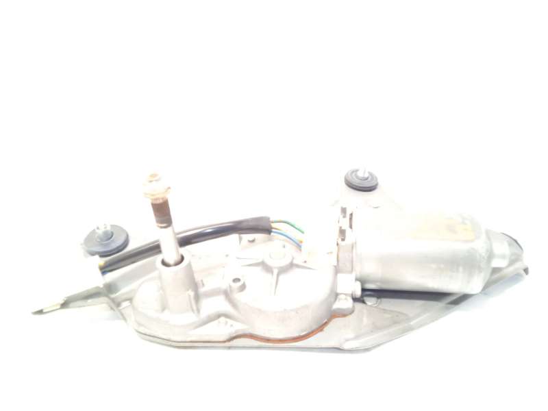 MOTOR LIMPIA TRASERO 8513047010 2596000351