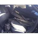 LEXUS RX (AGL20)