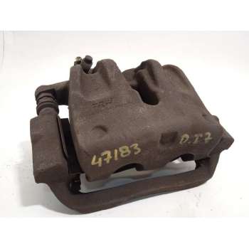 PINZA FRENO DELANTERA IZQUIERDA SEG500050 5H2Z2B120EA