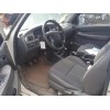 ford ranger (eq) del año 2004