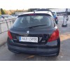 peugeot 207/207+ (wa_, wc_) del año 2006