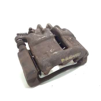 PINZA FRENO DELANTERA DERECHA 1607731780 