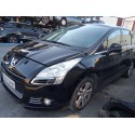 PEUGEOT 5008 (0U_, 0E_)