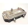 Recambio de cuadro instrumentos para seat leon sportstourer (kl8, kld) 1.5 tsi referencia OEM IAM 5FA920790C  