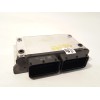 Recambio de centralita motor uce para kia rio iv (yb, sc, fb) 1.2 cvvt referencia OEM IAM 3910608237  