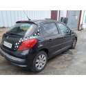 PEUGEOT 207/207+ (WA_, WC_)