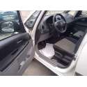 SUZUKI SX4 RW (EY)