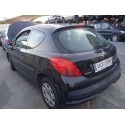 PEUGEOT 207/207+ (WA_, WC_)