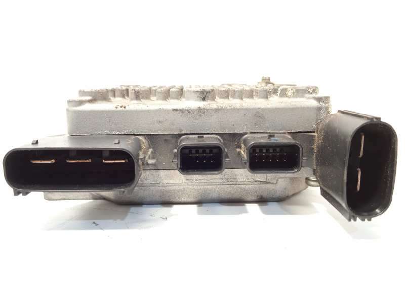Recambio de modulo electronico para subaru impreza g12 2.0 diesel cat referencia OEM IAM 34710FG010  E271058009 - Gris 4