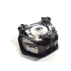 Recambio de kit airbag para volkswagen arteon (3h8) 2.0 ltr tfsi referencia OEM IAM 3G8857003GXQX 5NA880201G 3G0880204H