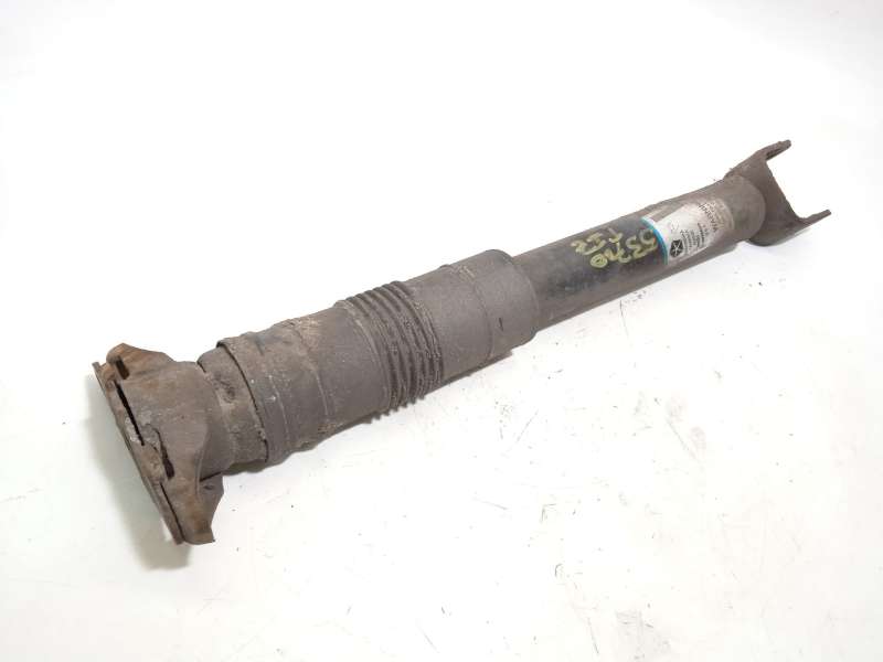 Recambio de amortiguador trasero izquierdo para jeep grand cherokee iv (wk, wk2) 3.0 crd v6 4x4 referencia OEM IAM 68231880AA 2