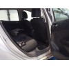 peugeot 308 ii (lb_, lp_, lw_, lh_, l3_) del año 2013