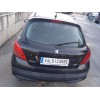 peugeot 207/207+ (wa_, wc_) del año 2006