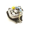 Recambio de airbag delantero izquierdo para volkswagen golf v (1k1) 1.4 tsi referencia OEM IAM 1K0880201BT 1K0880201BT1QB 
