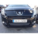 PEUGEOT 5008 (0U_, 0E_)