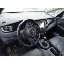KIA CARENS IV