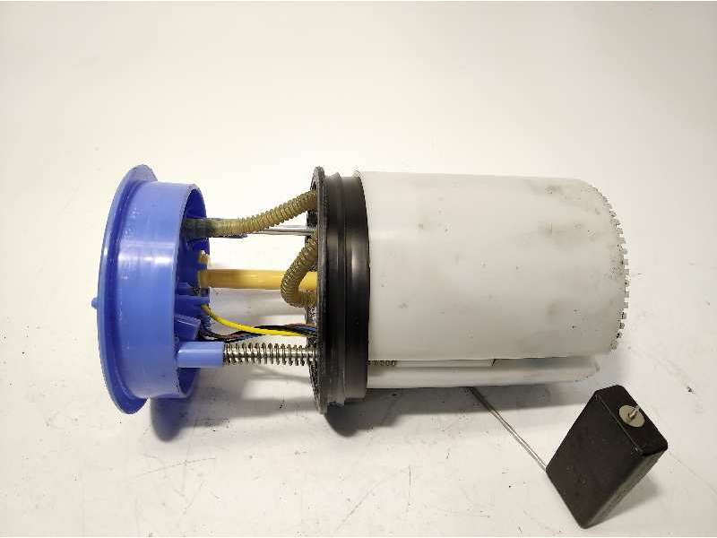 BOMBA COMBUSTIBLE 6R0919051N A2C92851500