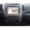 kia sorento ii (xm) del año 2014
