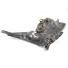 Recambio de faro izquierdo para chevrolet cruze 2.0 diesel cat referencia OEM IAM 96828234  