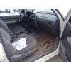 ford ranger (eq) del año 2004