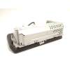 Recambio de pantalla multifuncion para seat leon (kl1, klg) 1.0 tsi referencia OEM IAM 5FA035863B 5FA035869BUPB 