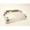 Recambio de centralita motor uce para kia rio iv (yb, sc, fb) 1.2 cvvt referencia OEM IAM 3910608237  