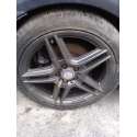 MERCEDES-BENZ CLASE C (W204) COUPE