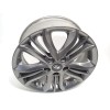 Recambio de llanta para hyundai ix35 1.7 crdi cat referencia OEM IAM 529102Y650  