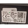 Recambio de kit airbag para volkswagen arteon (3h8) 2.0 ltr tfsi referencia OEM IAM 3G8857003GXQX 5NA880201G 3G0880204H