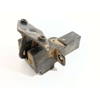 CERRADURA MALETERO / PORTON 95040417 