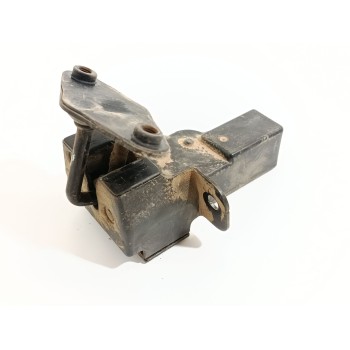 CERRADURA MALETERO / PORTON 95040417 