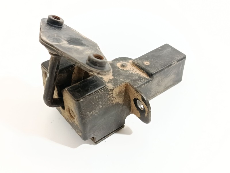 CERRADURA MALETERO / PORTON 95040417 