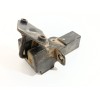 Recambio de cerradura maletero / porton para chevrolet captiva (c100, c140) 2.0 d 4wd referencia OEM IAM 95040417  