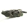 Recambio de faro izquierdo para citroën jumper iii furgoneta 2.2 hdi 130 referencia OEM IAM 1374296080  