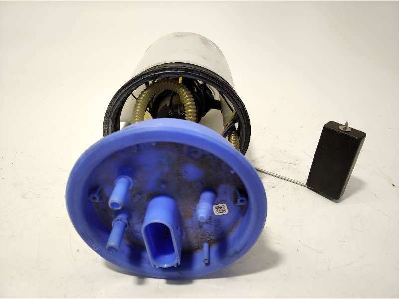Recambio de bomba combustible para seat ibiza (6j5) stylance referencia OEM IAM 6R0919051N  A2C92851500 - Blanco 2