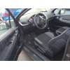 peugeot 207/207+ (wa_, wc_) del año 2006