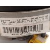 Recambio de airbag delantero izquierdo para volkswagen golf v (1k1) 1.4 tsi referencia OEM IAM 1K0880201BT 1K0880201BT1QB 