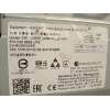 Recambio de pantalla multifuncion para seat leon (kl1, klg) 1.0 tsi referencia OEM IAM 5FA035863B 5FA035869BUPB 