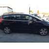 peugeot 5008 (0u_, 0e_) del año 2010