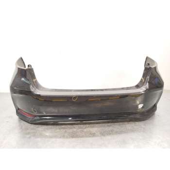 PARAGOLPES TRASERO 521590Z953 