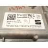 Recambio de cuadro instrumentos para seat leon sportstourer (kl8, kld) 1.5 tsi referencia OEM IAM 5FA920790C  
