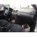 MAZDA 3 (BK)