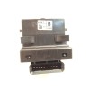 Recambio de mando limpia para mazda 3 (bm, bn) 2.2 d referencia OEM IAM KD4766128  